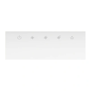 Gorenje ауа сорғышы WHI649EXGW