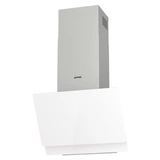 Gorenje ауа сорғышы WHI649EXGW