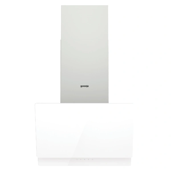 Gorenje ауа сорғышы WHI649EXGW - фото 3