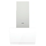 Gorenje ауа сорғышы WHI649EXGW - фото 3