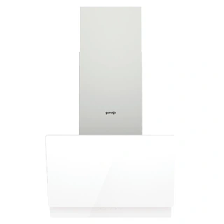Gorenje ауа сорғышы WHI649EXGW