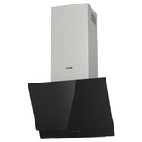 Вытяжка Gorenje WHI649EXBG