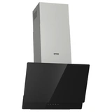 Вытяжка Gorenje WHI649EXBG - фото 2