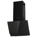 Вытяжка Gorenje WHI649EB