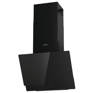 Вытяжка Gorenje WHI649EB