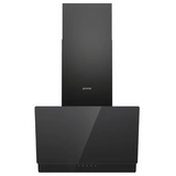 Вытяжка Gorenje WHI649EB - фото 3