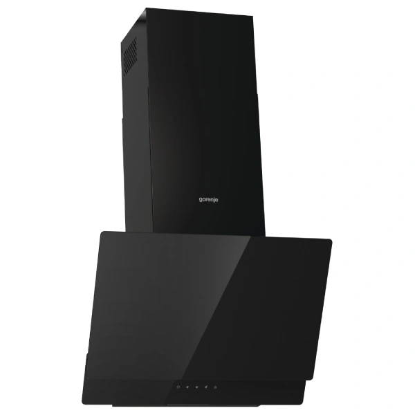 Вытяжка Gorenje WHI649EB - фото 2