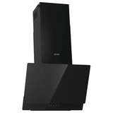 Вытяжка Gorenje WHI649EB - фото 2