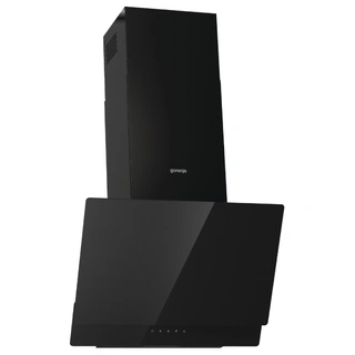 Вытяжка Gorenje WHI649EB
