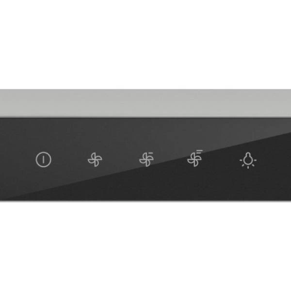 Вытяжка Gorenje TH64E3SGB - фото 5