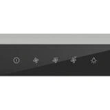 Вытяжка Gorenje TH64E3SGB - фото 5