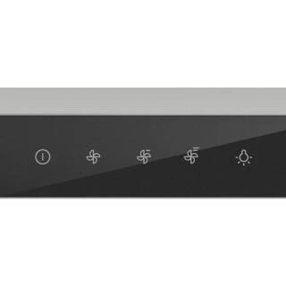 Вытяжка Gorenje TH64E3SGB