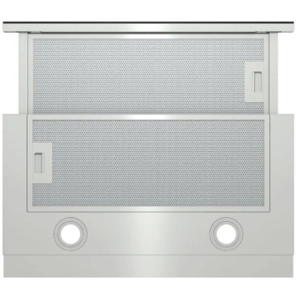 Вытяжка Gorenje TH64E3SGB - фото 4
