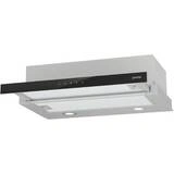 Вытяжка Gorenje TH64E3SGB - фото 3