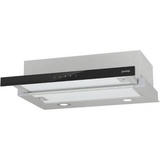 Вытяжка Gorenje TH64E3SGB