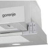 Gorenje ауа сорғышы TH62E4X - фото 3