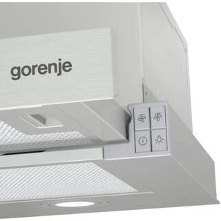 Gorenje ауа сорғышы TH62E4X