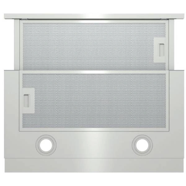 Gorenje ауа сорғышы TH62E4X - фото 2