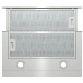 Gorenje ауа сорғышы TH62E4X