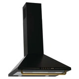 Gorenje ауа сорғышы WHC63CLB - фото 2