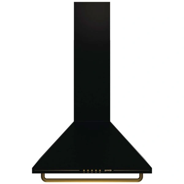 Gorenje ауа сорғышы WHC63CLB