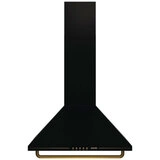 Gorenje ауа сорғышы WHC63CLB