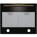 Gorenje ауа сорғышы WHC63CLB - фото 5