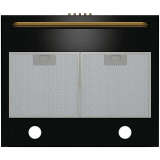 Gorenje ауа сорғышы WHC63CLB