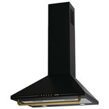 Gorenje ауа сорғышы WHC63CLB - фото 4