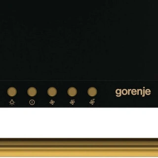 Gorenje ауа сорғышы WHC63CLB