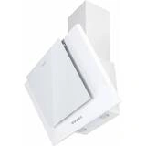 Вытяжка Weissgauff Gamma 60 PB WH - фото 2