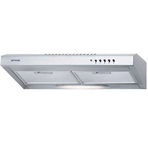 Вытяжка Gorenje DU 6345 E