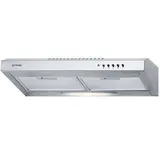 Вытяжка Gorenje DU 6345 E