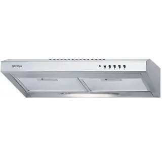 Вытяжка Gorenje DU 6345 E
