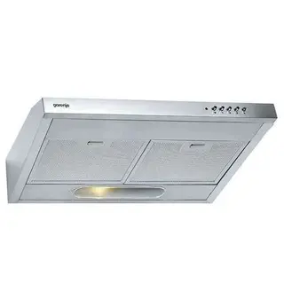 Вытяжка Gorenje DU 6345 E