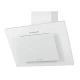 Вытяжка LEX Mini 600 White - фото 2
