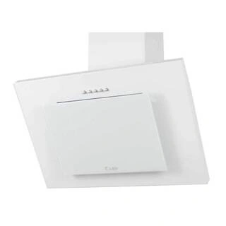 Вытяжка LEX Mini 600 White