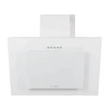 Вытяжка LEX Mini 600 White