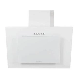 Вытяжка LEX Mini 600 White
