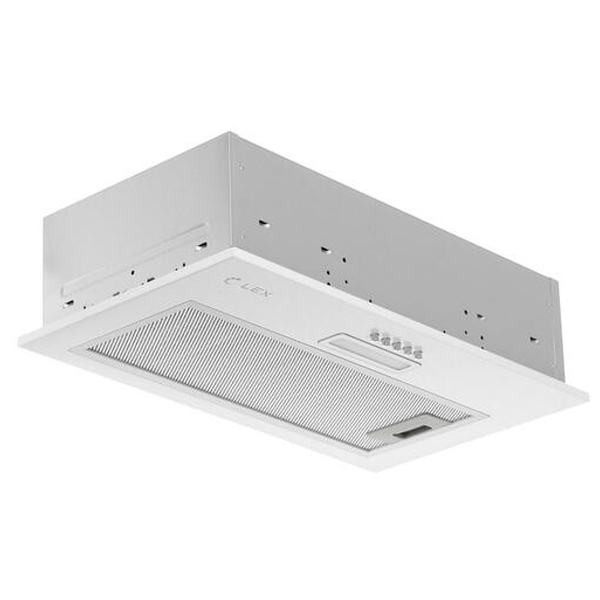 вытяжка lex gs bloc light 600 inox. Gs bloc light 600 white. вытяжка lex gs bloc 600. Lex gs bloc gs 600 white. вытяжка lex gs bloc g 600 white.