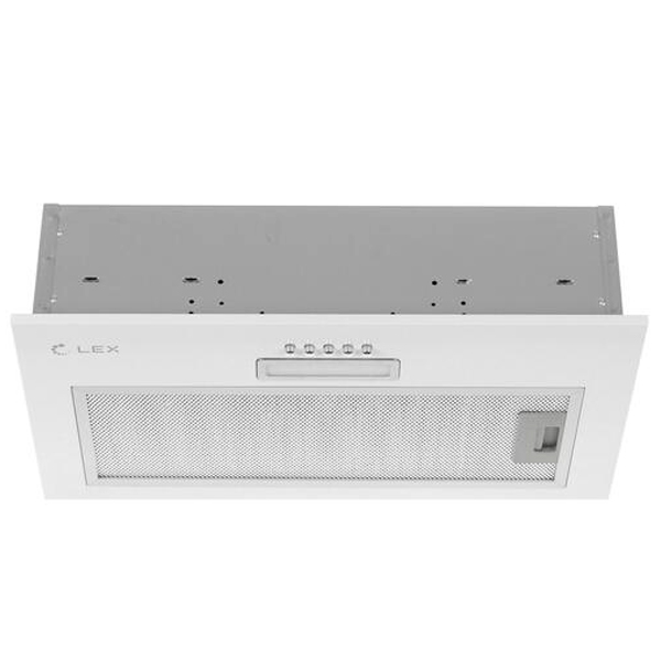 Вытяжка gs bloc p 600 white. Lex GS bloc GS 600. Вытяжка Lex 60 bloc. Lex GS bloc GS 600 Black. Lex GS bloc Light 600 inox вытяжка инструкция.