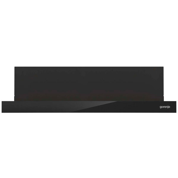 Вытяжка Gorenje TH62E4BG - фото 3