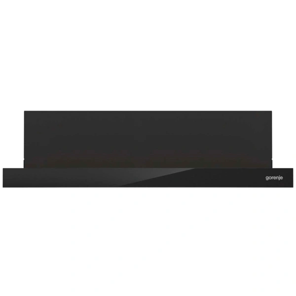 Вытяжка Gorenje TH62E4BG - фото 3