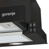 Вытяжка Gorenje TH62E4BG - фото 5
