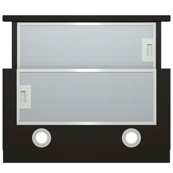 Вытяжка Gorenje TH62E4BG - фото 4