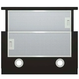 Вытяжка Gorenje TH62E4BG - фото 4