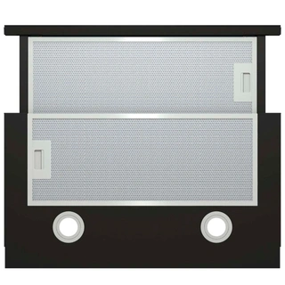 Вытяжка Gorenje TH62E4BG