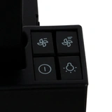 Вытяжка Gorenje TH62E4BG - фото 6