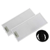 Вытяжка Gorenje TH62E4BG - фото 7