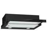 Вытяжка Gorenje TH62E4BG - фото 2